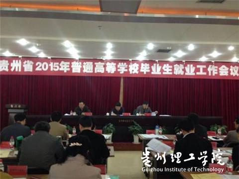 20160315190238996.jpg 1.jpg