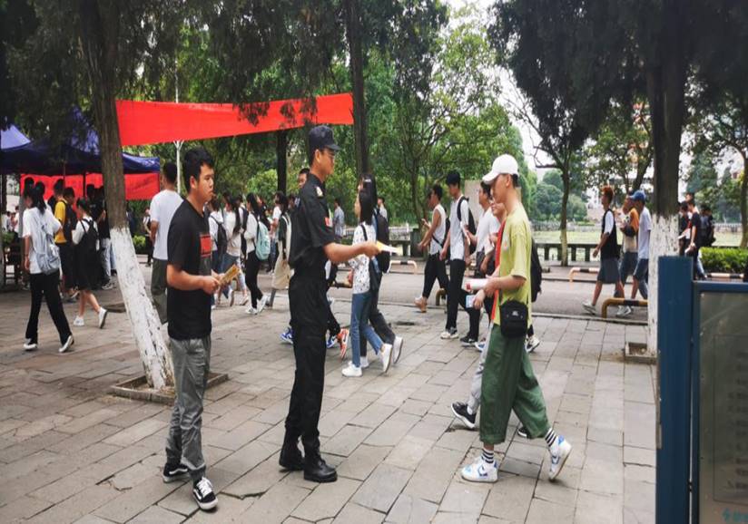 8fc2c0963aa1eb5cad2be9b05b4ee08