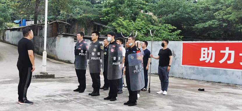 56158769e5b2d630ff927a952931ceb