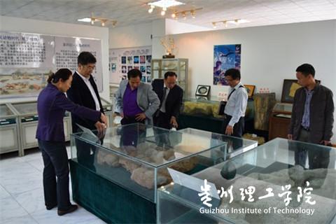 20160422160921226.jpg 2.jpg