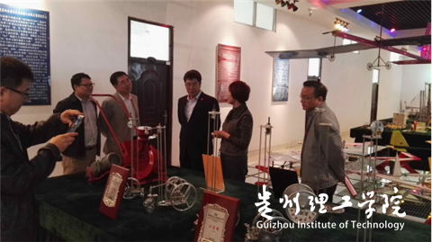 20160526161719116.png 2.png