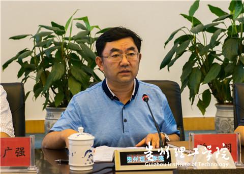 20160706105525774.jpg \