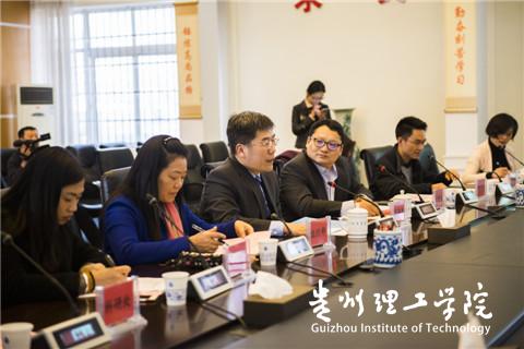 20160310151258122.jpg 3.jpg