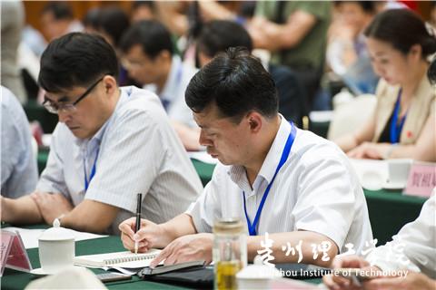 20160705110211820.jpg 99.jpg