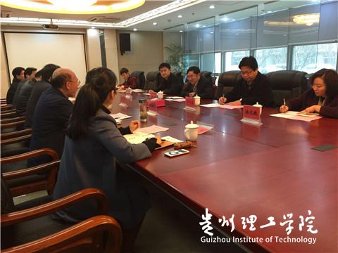 20160324173713721.jpg 1.jpg