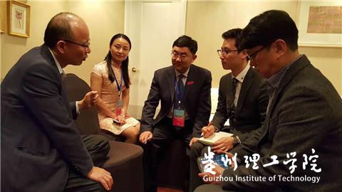 20160426111448689.jpg 2.jpg