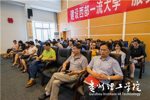 20160706105600139.jpg \