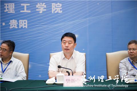 20160705110141318.jpg 55.jpg