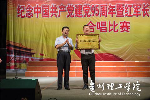 20160705104803619.jpg \