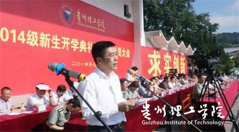 20160317223535125.jpg 3.jpg