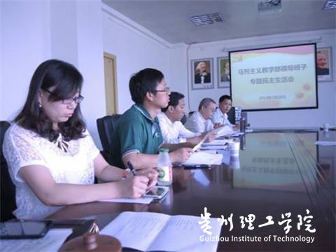 20160322191413440.jpg 2.jpg