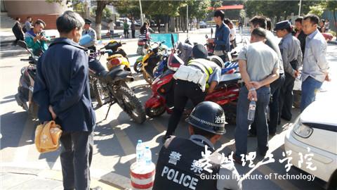 20160317210008512.jpg 1.jpg