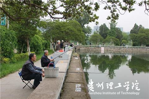 20160323113408898.jpg 1.jpg