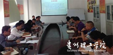 20160317210522936.jpg u8cg_image001.jpg