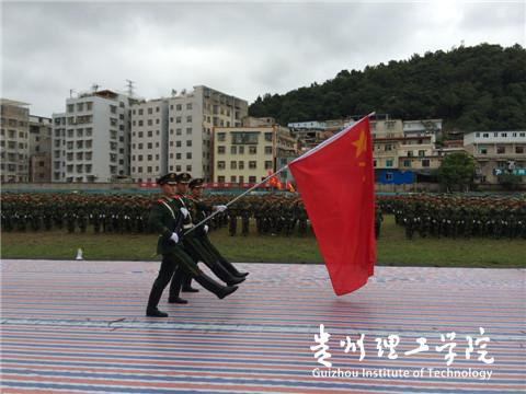 20160317222127918.jpg 2.jpg