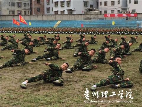 20160317222147838.jpg 4.jpg