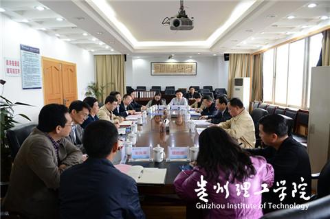 20160323113838104.jpg 3.jpg