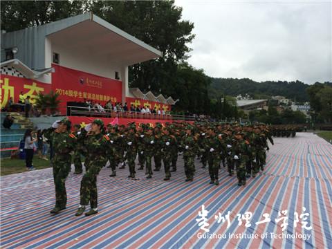 20160317222140881.jpg 3.jpg