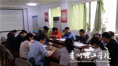 20160322204349521.jpg 2pvnu1y009.jpg