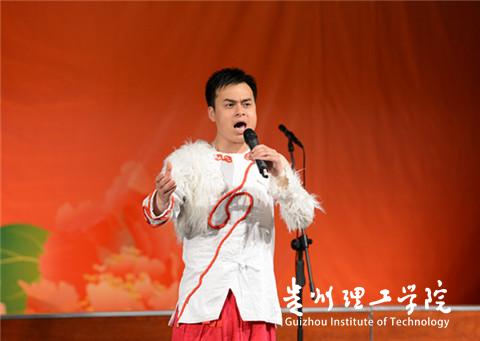 20160323103428127.jpg 3.jpg