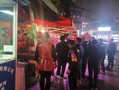 7b9a13cfd1250ae00d9a5f8594709f8