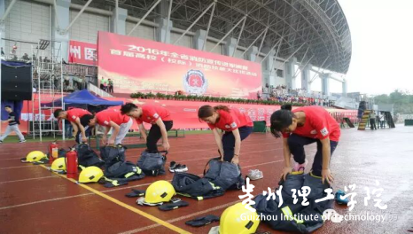 20160919155259321.png 图片2.png