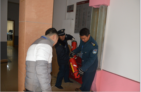 20160108154538314.png 4.png