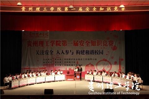 20160426110550767.jpg 1.jpg