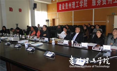 20160323094003263.jpg avru_image001.jpg