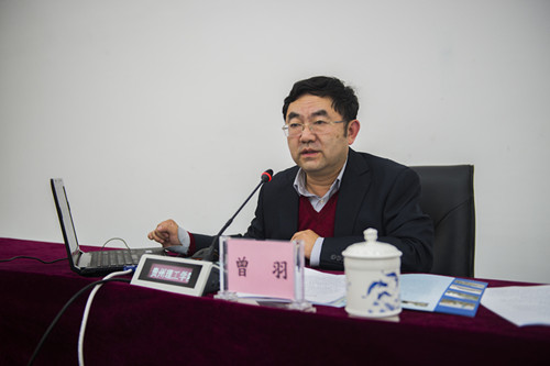 20160113155805605.jpg 2.jpg