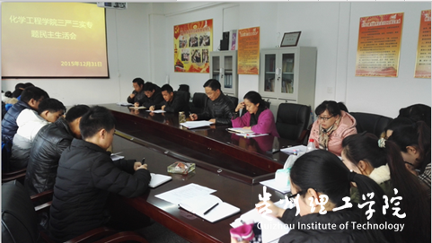 20160108091851119.png 9F$S1_M`%(VR7V1[~J2N%LW.png