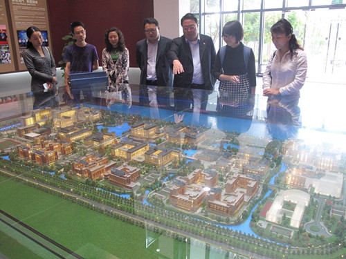 20160113154854998.jpg 4.jpg