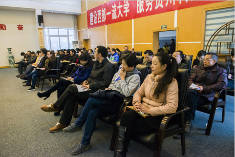 20160113120052244.png Z`AI8L678[OV`9NAHXI0L5T.png