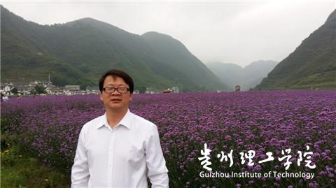 20160118144140796.jpg 1_副本.jpg