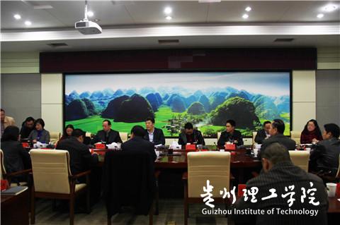 20160324171001904.jpg 1.jpg