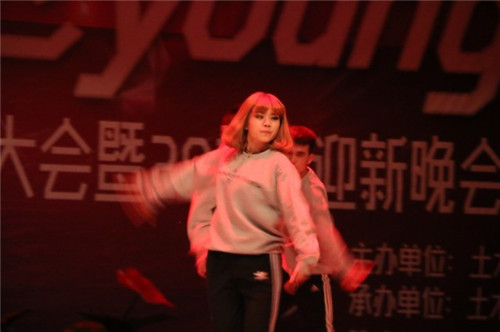 20160113162936133.jpg 2_副本.jpg