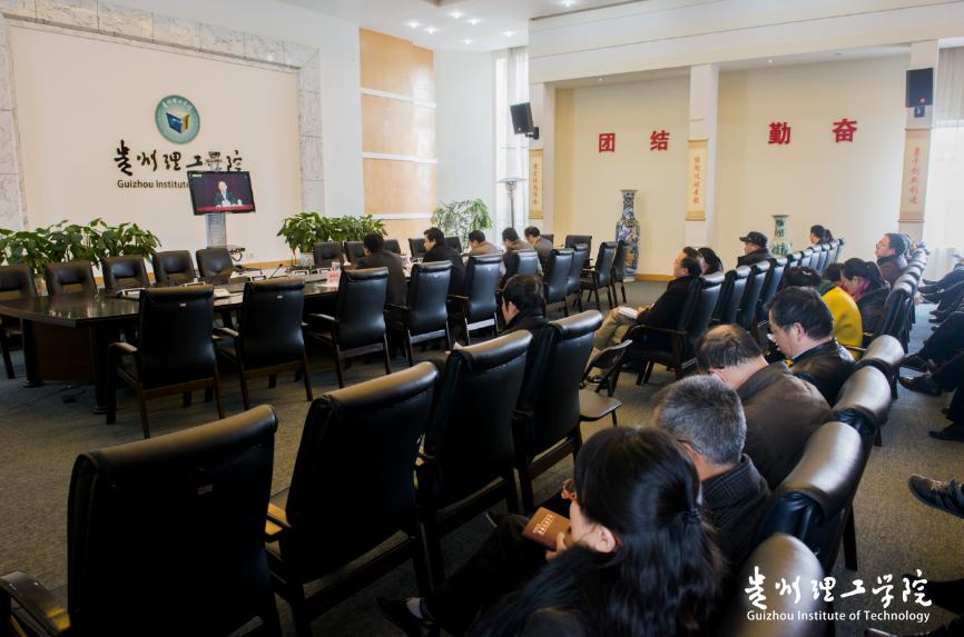 20151228095519607.jpg QQ??20151228095349.jpg