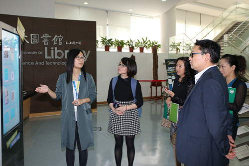 20160113154833140.jpg 2.jpg