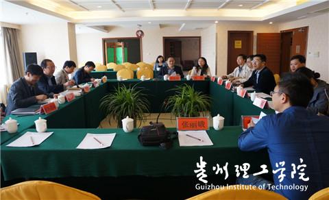 20160323095550638.jpg 1.jpg