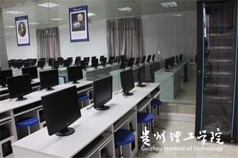 20160316211005652.jpg 2.jpg