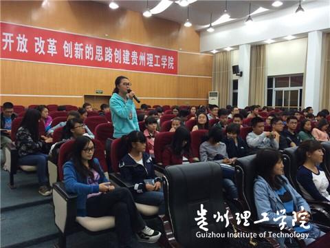 20160317200356640.jpg 2.jpg