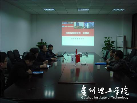 20160317201215568.jpg 2.jpg