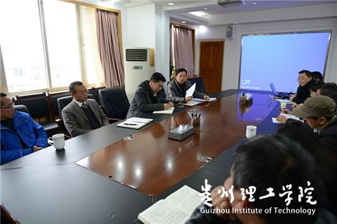 20160315212506590.jpg 2.jpg