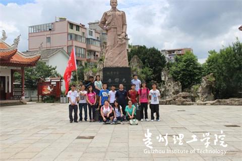 20160317144324857.jpg 1.jpg