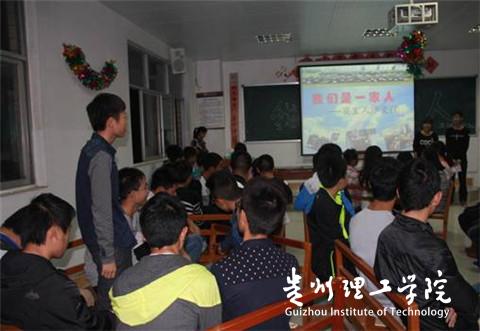 20160317152709277.jpg 2.jpg