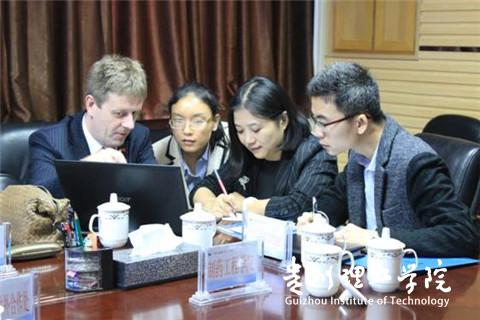 20160317160612199.jpg 1.jpg