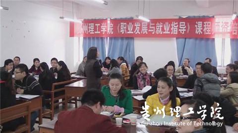 20160317112738713.jpg 3.jpg