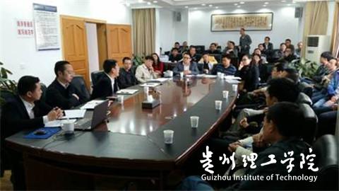 20160317155858683.jpg 1.jpg