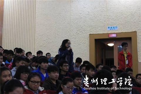 20160316204407522.jpg 2.jpg