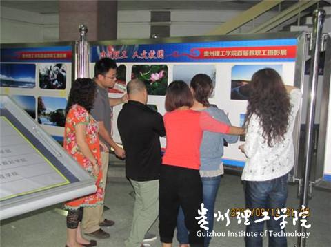 20160316204016473.jpg 2.jpg